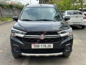 Xe Suzuki XL7 1.5 AT 2022