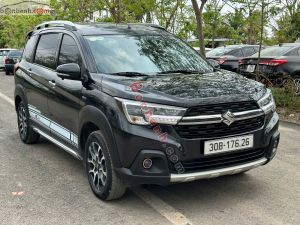Xe Suzuki XL7 1.5 AT 2022