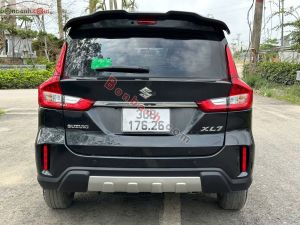 Xe Suzuki XL7 1.5 AT 2022
