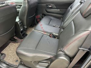 Xe Suzuki XL7 1.5 AT 2022