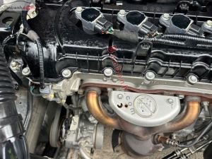 Xe Suzuki XL7 1.5 AT 2022