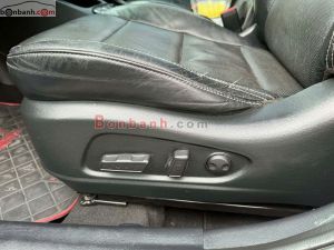 Xe Kia K3 2.0 AT 2014