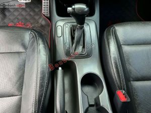 Xe Kia K3 2.0 AT 2014