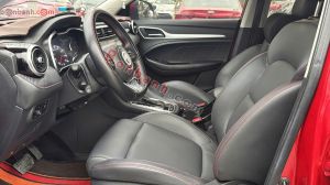 Xe MG ZS Standard 1.5 AT 2WD 2024