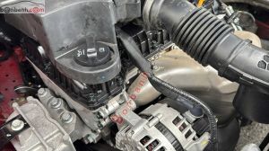 Xe MG ZS Standard 1.5 AT 2WD 2024