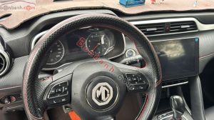 Xe MG ZS Standard 1.5 AT 2WD 2024