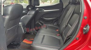 Xe MG ZS Standard 1.5 AT 2WD 2024