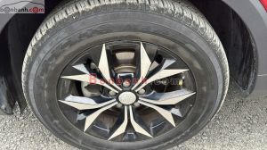 Xe MG ZS Standard 1.5 AT 2WD 2024