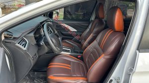 Xe Mitsubishi Xpander 1.5 AT 2022