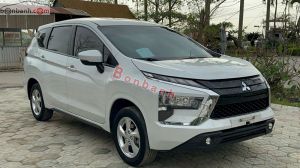 Xe Mitsubishi Xpander 1.5 AT 2022