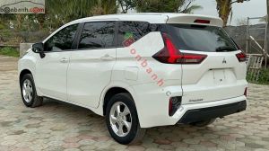 Xe Mitsubishi Xpander 1.5 AT 2022
