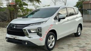Xe Mitsubishi Xpander 1.5 AT 2022