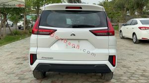 Xe Mitsubishi Xpander 1.5 AT 2022