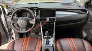 Xe Mitsubishi Xpander 1.5 AT 2022