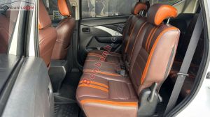 Xe Mitsubishi Xpander 1.5 AT 2022