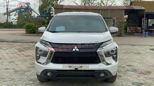 Xe Mitsubishi Xpander 1.5 AT 2022