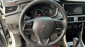 Xe Mitsubishi Xpander 1.5 AT 2022