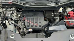 Xe Mitsubishi Xpander 1.5 AT 2022