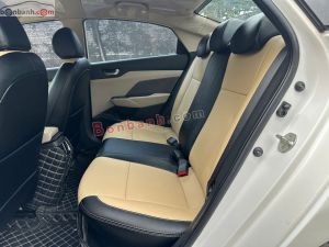 Xe Hyundai Accent 1.4 AT 2022