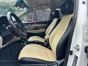 Xe Hyundai Accent 1.4 AT 2022