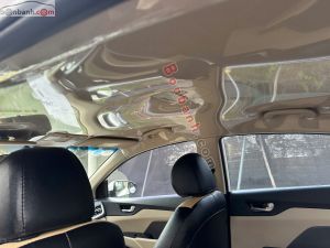 Xe Hyundai Accent 1.4 AT 2022