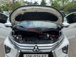 Xe Mitsubishi Xpander 1.5 AT 2019