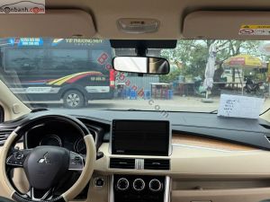 Xe Mitsubishi Xpander 1.5 AT 2019