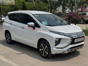 Xe Mitsubishi Xpander 1.5 AT 2019