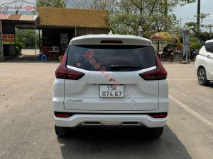 Xe Mitsubishi Xpander 1.5 AT 2019
