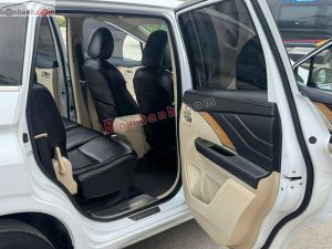 Xe Mitsubishi Xpander 1.5 AT 2019