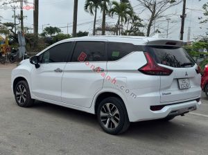 Xe Mitsubishi Xpander 1.5 AT 2019