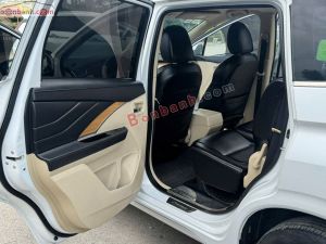 Xe Mitsubishi Xpander 1.5 AT 2019