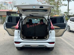 Xe Mitsubishi Xpander 1.5 AT 2019