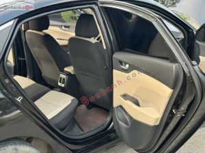 Xe Hyundai Accent 1.4 MT 2020