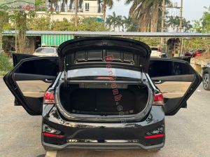 Xe Hyundai Accent 1.4 MT 2020