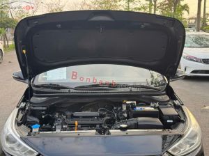 Xe Hyundai Accent 1.4 MT 2020