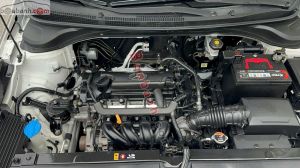 Xe Hyundai Accent 1.4 AT 2019