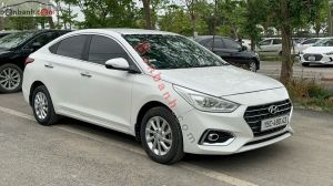 Xe Hyundai Accent 1.4 AT 2019