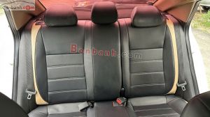 Xe Hyundai Accent 1.4 AT 2019