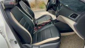 Xe Hyundai Accent 1.4 AT 2019