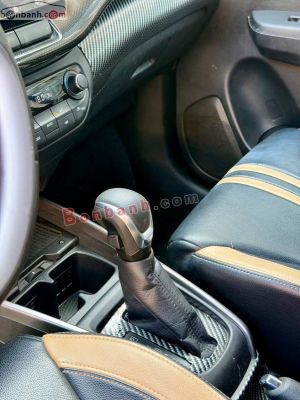 Xe Hyundai Accent 1.4 AT 2019