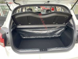 Xe Hyundai i10 1.2 MT Tiêu Chuẩn 2025
