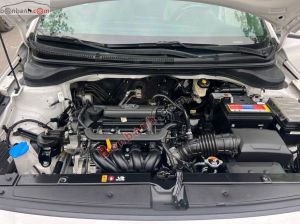 Xe Hyundai Accent 1.4 AT Đặc Biệt 2023