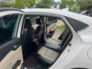 Xe Hyundai Accent 1.4 AT Đặc Biệt 2023