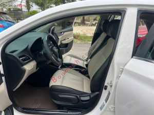 Xe Hyundai Accent 1.4 AT Đặc Biệt 2023