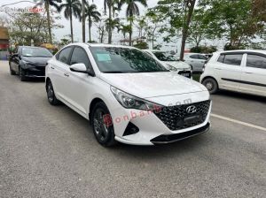 Xe Hyundai Accent 1.4 AT Đặc Biệt 2023