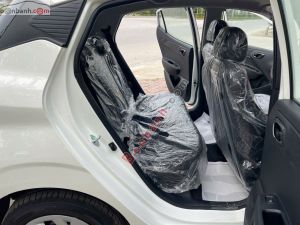 Xe Hyundai i10 1.2 MT Tiêu Chuẩn 2025