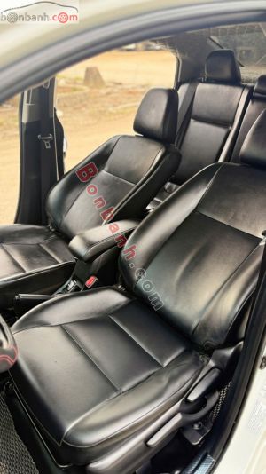 Xe Toyota Vios E 1.5 MT 2023