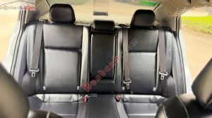 Xe Toyota Vios E 1.5 MT 2023