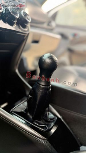 Xe Toyota Vios E 1.5 MT 2023